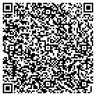 QR code with Milligan Trucking, LLC contacts