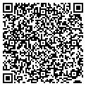 QR code with Mki contacts