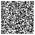 QR code with Marcom LLC contacts