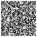 QR code with Label It With Love contacts