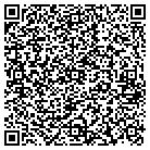 QR code with Village Auction Gallery contacts