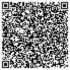 QR code with Medicalpros Staffing contacts