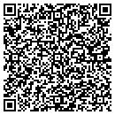 QR code with Vintique Auctions contacts
