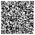 QR code with Ladonna's Florist contacts