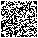 QR code with Janet Filibeck contacts