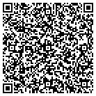 QR code with Sackville Construction Inc contacts