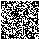 QR code with Jason H Lee contacts