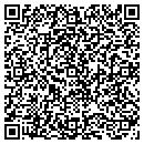 QR code with Jay Lazy Ranch Inc contacts
