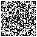 QR code with Express-It contacts