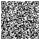 QR code with Salcedo Concrete contacts
