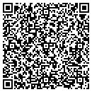 QR code with Pistolero Boots contacts