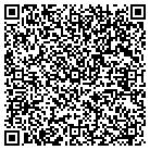 QR code with Jeffrey V & Angie Renner contacts