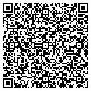 QR code with Next Level Staffing Services LLC contacts