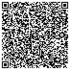 QR code with Shay's Child Care Learning Center contacts