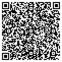 QR code with R D Waggoner contacts