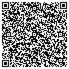 QR code with Sammsons Concrete & Construct contacts