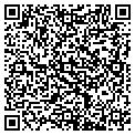 QR code with Jerome Fischer contacts
