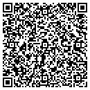 QR code with Bloomfield Vineyards contacts