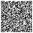 QR code with Office Team contacts