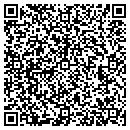 QR code with Sheri Walker Day Care contacts