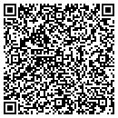QR code with Jerome Woodbury contacts