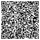 QR code with Material Exchange Inc contacts