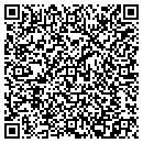 QR code with Circle K contacts