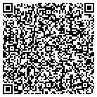 QR code with On Point Enterprises Inc contacts