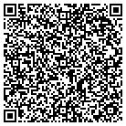QR code with Gottfried G Brunner Vending contacts