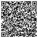QR code with Payette Group contacts