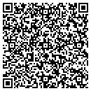 QR code with Peck Lou & Assoc contacts