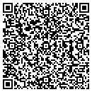 QR code with Jerry Wagner contacts