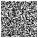 QR code with Ronald Colvin contacts