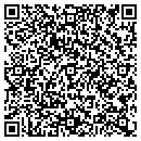 QR code with Milford Wood Trim contacts