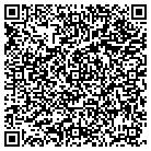 QR code with Personnel Connections Inc contacts