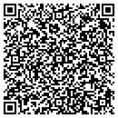 QR code with Elmira Jewelry contacts
