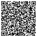 QR code with Jim S Enge contacts