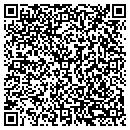 QR code with Impact Street Wear contacts