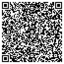 QR code with Joel Leon Olson contacts