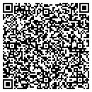 QR code with Prosemicon Inc contacts