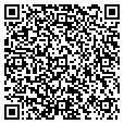 QR code with Sapp contacts