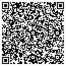 QR code with Modern Lbr True Value contacts