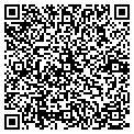 QR code with Sapp Concrete contacts