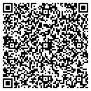 QR code with Angle Company contacts