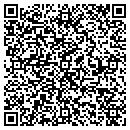 QR code with Modular Concepts LLC contacts