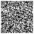 QR code with Sourdough Transfer contacts