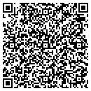 QR code with Vicars Flowers contacts