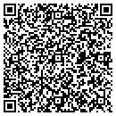 QR code with Leesburg Florist contacts
