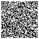 QR code with Shawnee Sand & Select contacts