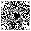 QR code with Jonathan Meier contacts